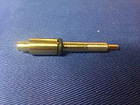 Name: IMAG0333.jpg
Views: 124
Size: 159.8 KB
Description: with bullet connectors installed