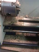 Name: lathemess.jpg
Views: 117
Size: 124.9 KB
Description: messy lathe