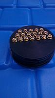 Name: bulkhead1.JPG
Views: 77
Size: 75.8 KB
Description: 