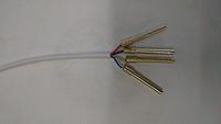 Name: wire.jpg
Views: 68
Size: 36.7 KB
Description: wires attached to pins