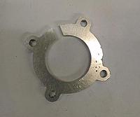 Name: clamp.jpg
Views: 54
Size: 13.5 KB
Description: aluminium clamp i made on my cnc to hold umbilical in place