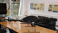Name: IMG_83888.jpg
Views: 1753
Size: 122.2 KB
Description: microdrones prototype