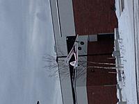 Name: image.jpg
Views: 113
Size: 145.9 KB
Description: 