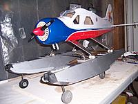 Name: 000_0417.jpg
Views: 44
Size: 135.5 KB
Description: 