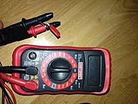 Name: ImageUploadedByTapatalk1361236154.936948.jpg
Views: 40
Size: 19.1 KB
Description: 