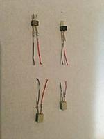 Name: ImageUploadedByTapatalk1361734181.449741.jpg
Views: 53
Size: 8.3 KB
Description: 