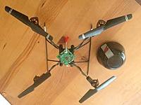 Name: ImageUploadedByTapatalk1361734221.416315.jpg
Views: 56
Size: 15.0 KB
Description: 