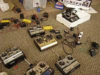Name: 3E63Gf3J75I55N65Gbd21c6031d72e6d51745.jpg
Views: 202
Size: 16.8 KB
Description: 
