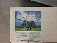 Name: 2011-09-12 20.23.17.jpg
Views: 102
Size: 141.9 KB
Description: 