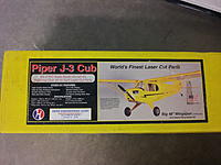 Name: 2011-09-12 20.23.41.jpg
Views: 92
Size: 177.5 KB
Description: 
