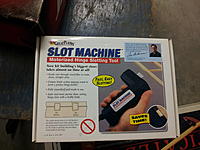 Name: 2011-09-12 20.27.08.jpg
Views: 70
Size: 201.7 KB
Description: 