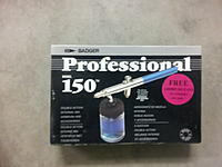 Name: 2011-09-12 20.26.38.jpg
Views: 72
Size: 117.7 KB
Description: 