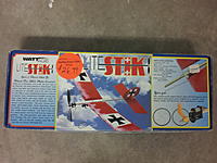Name: 2011-09-12 20.28.22.jpg
Views: 89
Size: 193.7 KB
Description: 