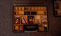 Name: 2013-01-07 16.30.36.jpg
Views: 69
Size: 233.3 KB
Description: 