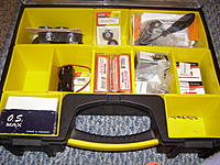 Name: P1010100.jpg
Views: 56
Size: 282.7 KB
Description: 