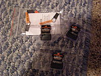 Name: P1010083.jpg
Views: 61
Size: 301.2 KB
Description: 