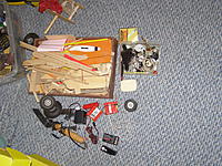 Name: P1010108.jpg
Views: 31
Size: 318.0 KB
Description: 