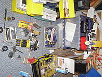 Name: P1010106.jpg
Views: 34
Size: 310.9 KB
Description: 
