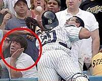 Name: 10_wtf_but_funny_pictrues_1.jpg
Views: 1233
Size: 36.1 KB
Description: 