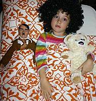 Name: 10_wtf_but_funny_pictrues_5.jpg
Views: 1012
Size: 90.0 KB
Description: 