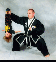 Name: wtf-72.gif
Views: 1224
Size: 92.3 KB
Description: 