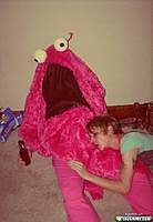 Name: wtf-funny-6.jpg
Views: 1140
Size: 37.9 KB
Description: 