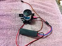 Name: TME Smoke pump.jpg
Views: 47
Size: 307.7 KB
Description: 