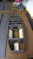 Name: P1020836.jpg
Views: 105
Size: 60.8 KB
Description: 
