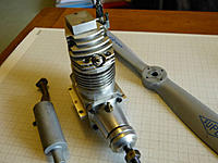 Name: $T2eC16ZHJHYE9nzpebUvBRRKRCSvE!~~60_58.jpg
Views: 39
Size: 51.9 KB
Description: 