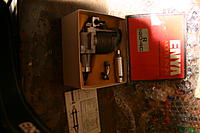 Name: IMG_120A.jpg
Views: 30
Size: 165.2 KB
Description: 