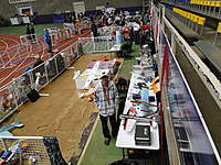 Name: DSC03949.jpg
Views: 65
Size: 139.8 KB
Description: 
