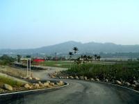 Name: align field.jpg
Views: 389
Size: 94.1 KB
Description: 
