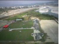 Name: align field 2.jpg
Views: 375
Size: 13.6 KB
Description: 