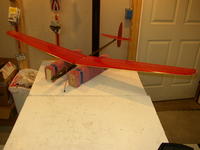 Name: P1010528.JPG
Views: 221
Size: 61.2 KB
Description: 