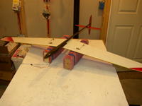 Name: P1010533.JPG
Views: 153
Size: 58.4 KB
Description: 