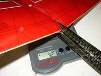 Name: P1010534.JPG
Views: 160
Size: 65.8 KB
Description: 