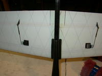 Name: P1010531.JPG
Views: 179
Size: 53.9 KB
Description: 