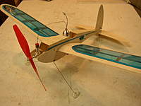 Name: P1010581.JPG
Views: 213
Size: 58.6 KB
Description: 