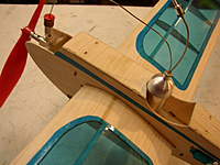 Name: P1010583.JPG
Views: 134
Size: 62.5 KB
Description: 