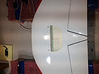 Name: 11.JPG
Views: 61
Size: 79.3 KB
Description: 