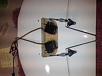 Name: 111.jpg
Views: 127
Size: 134.0 KB
Description: 