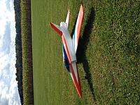 Name: 222.JPG
Views: 98
Size: 179.4 KB
Description: 