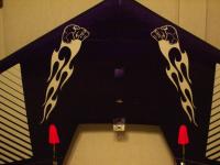 Name: 23-  50inch TL top graphics.jpg
Views: 243
Size: 65.6 KB
Description: 