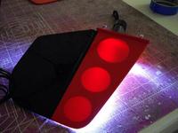 Name: 02 Rudder.jpg
Views: 117
Size: 75.2 KB
Description: 