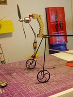 Name: 20 Motor Mount.jpg
Views: 205
Size: 85.4 KB
Description: 