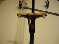 Name: 29 Wing Mount.jpg
Views: 141
Size: 30.0 KB
Description: 
