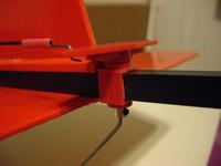 Name: 39 Tail Wheel linkage.jpg
Views: 149
Size: 34.0 KB
Description: linkage