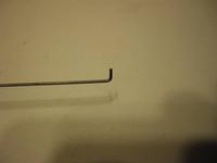 Name: 42 control rod.jpg
Views: 119
Size: 19.7 KB
Description: first bend