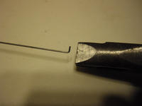 Name: 43 control rod.jpg
Views: 123
Size: 90.8 KB
Description: now grab in this manner with pliers