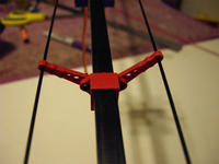 Name: 47 Linkage.jpg
Views: 159
Size: 68.6 KB
Description: Adjustable rod guides from Millennium R/C